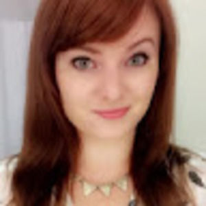 Meet your Posher, Mallory